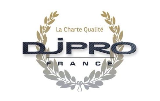 DJ Pro France Qualité