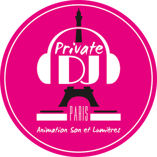 Private DJ Paris